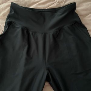 Old Navy Powersoft Joggers women’s size large.